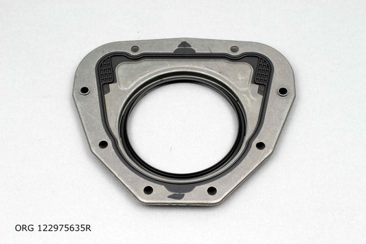 *Pièce d’origine joint spi pour Renault 2.3DCI, 122975635R.