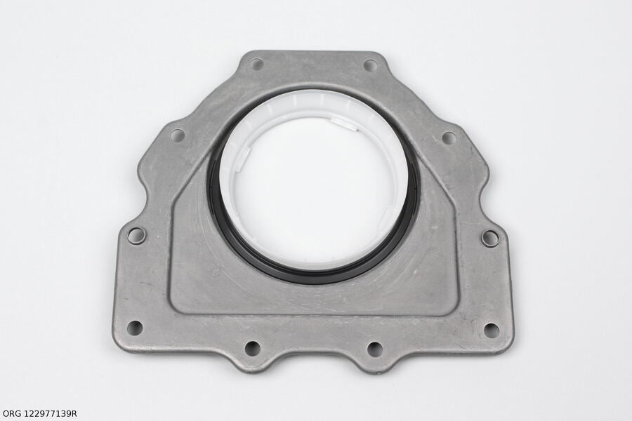 *Pièce d’origine joint spi, 122977139R.