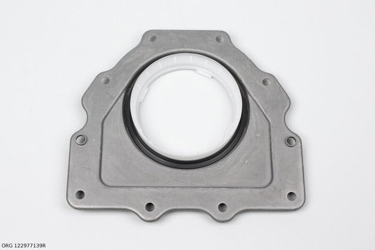 *Pièce d’origine joint spi, 122977139R.