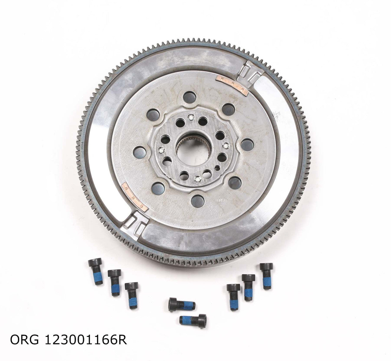 *Pièce d’origine support de fixation pour Renault 1.6DCI, 123001166R.