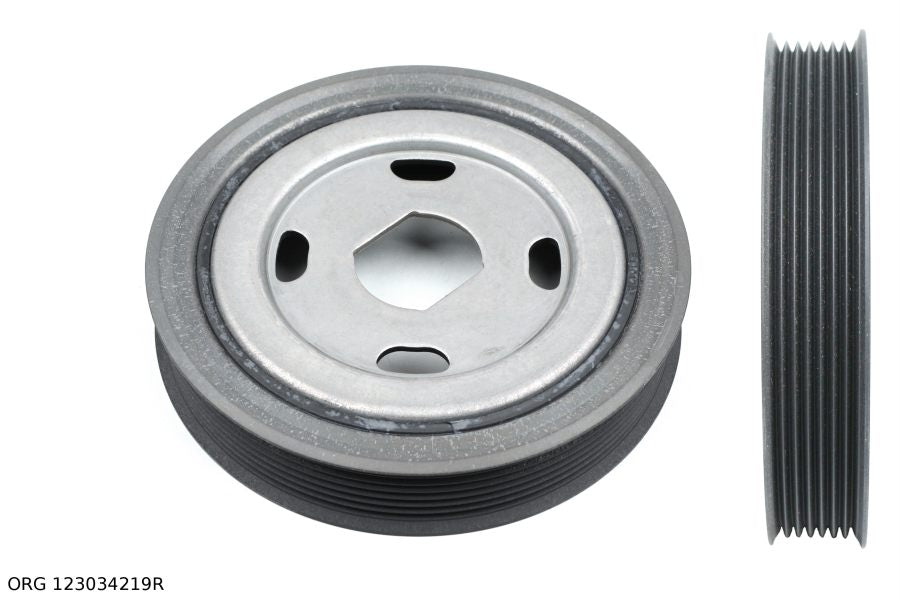 *Pièce d’origine support de fixation pour Renault 1.6DCI, 123034219R.
