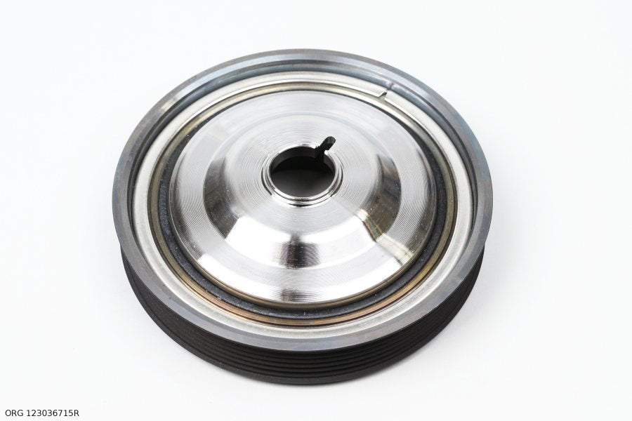 *Pièce d’origine support de fixation pour Renault 1.4/1.616V 1.5DCI, 123036715R.