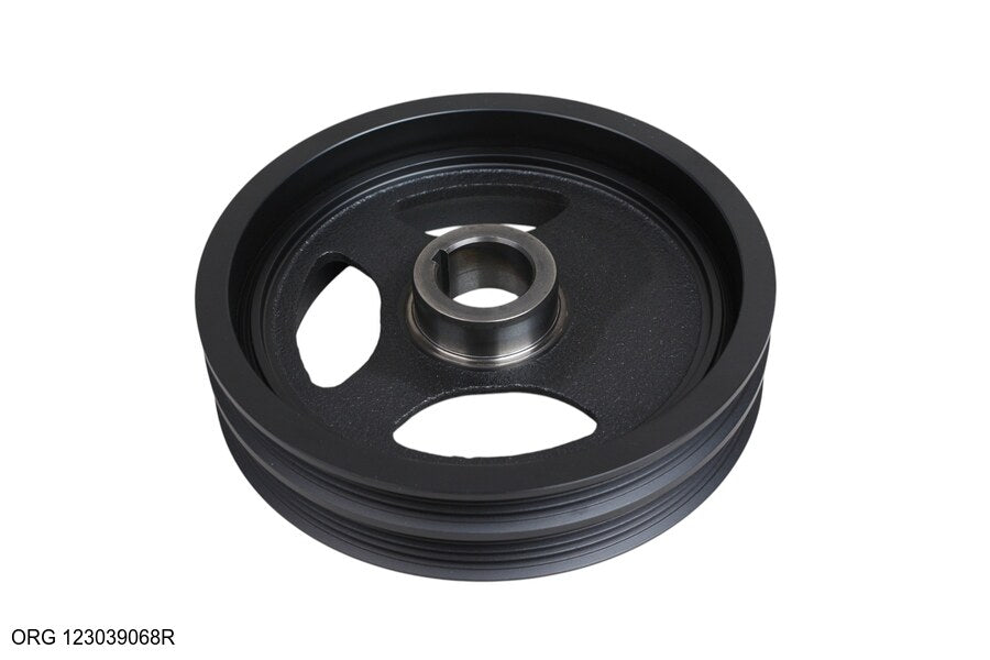 *Pièce d’origine support de fixation pour Renault 1.0, 123039068R.