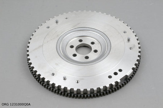 * Pièce d’origine volant moteur pour Renault 1.2, ORG 1231000Q0A.