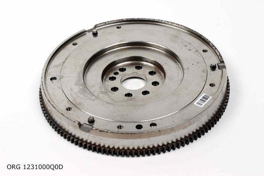 * Pièce d’origine volant moteur pour Renault Trafic 2.0dCi 42MM, ORG 1231000Q0D