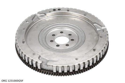 * Pièce d’origine volant moteur pour Renault 1.5dCi, ORG 1231000Q5F.