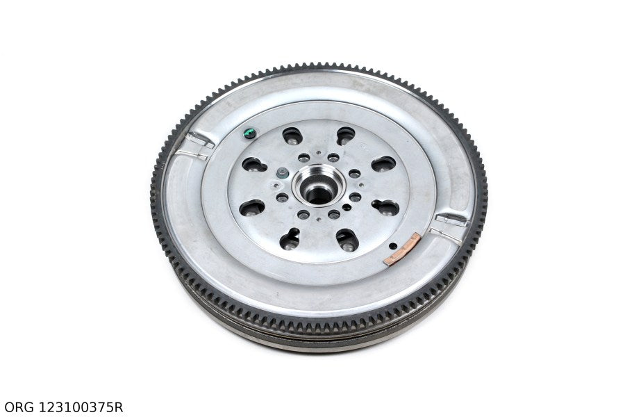 *Pièce d’origine volant moteur bi-masse pour Renault 2.3DCI, 123100375R.