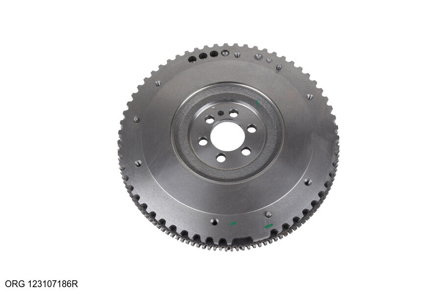 *Pièce d’origine support de fixation pour Renault 0.9, 123107186R.
