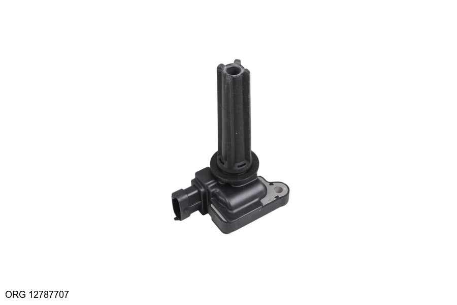 *Pièce d’origine bobine d'allumage pour Opel, 12787707