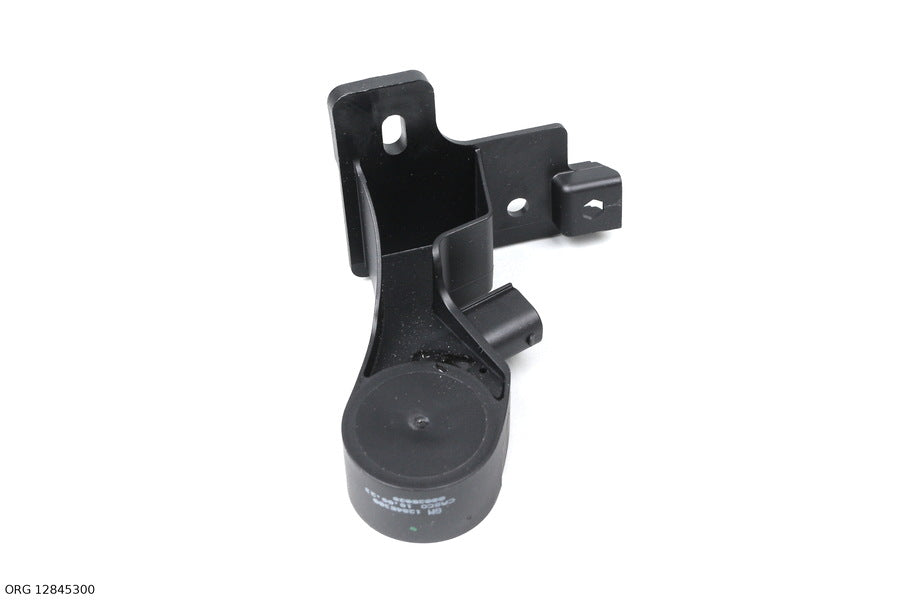*Pièce d’origine capteur de correcteur de phare pour Opel, 12845300