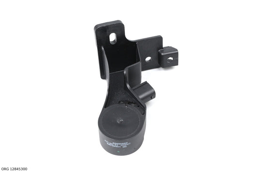 *Pièce d’origine capteur de correcteur de phare pour Opel, 12845300