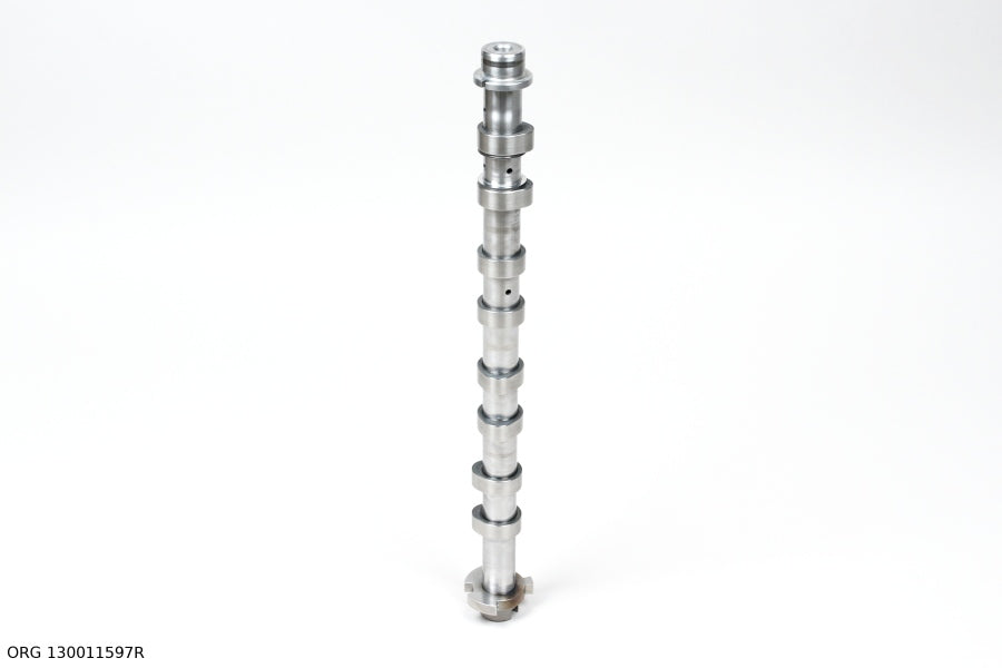 *Pièce d’origine support de fixation pour Renault 1.6DCI, 130011597R.