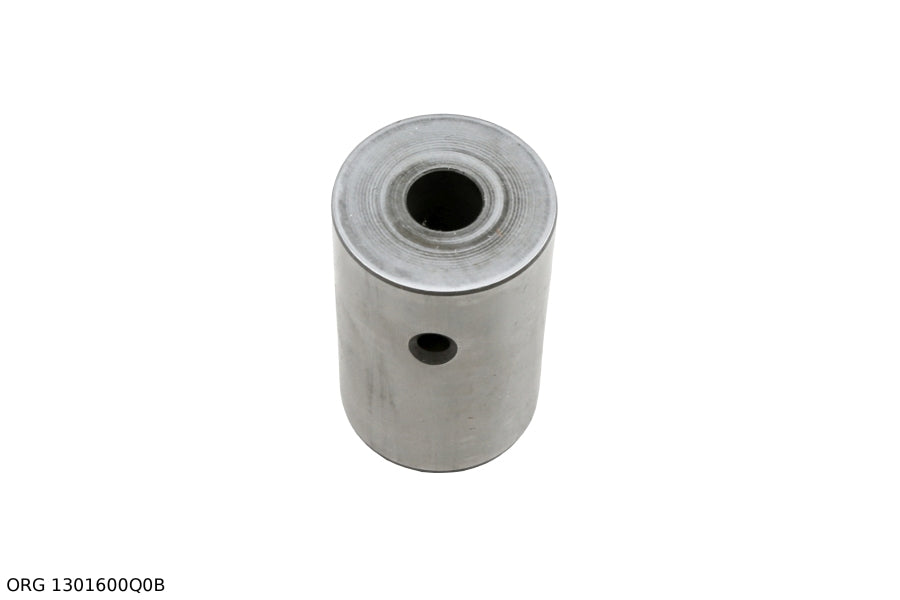 * Pièce d’origine axe de pignon de distribution pour Renault 2.2-2.5dCi, ORG 1301600Q0B.