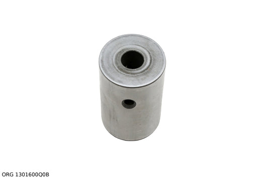 * Pièce d’origine axe de pignon de distribution pour Renault 2.2-2.5dCi, ORG 1301600Q0B.