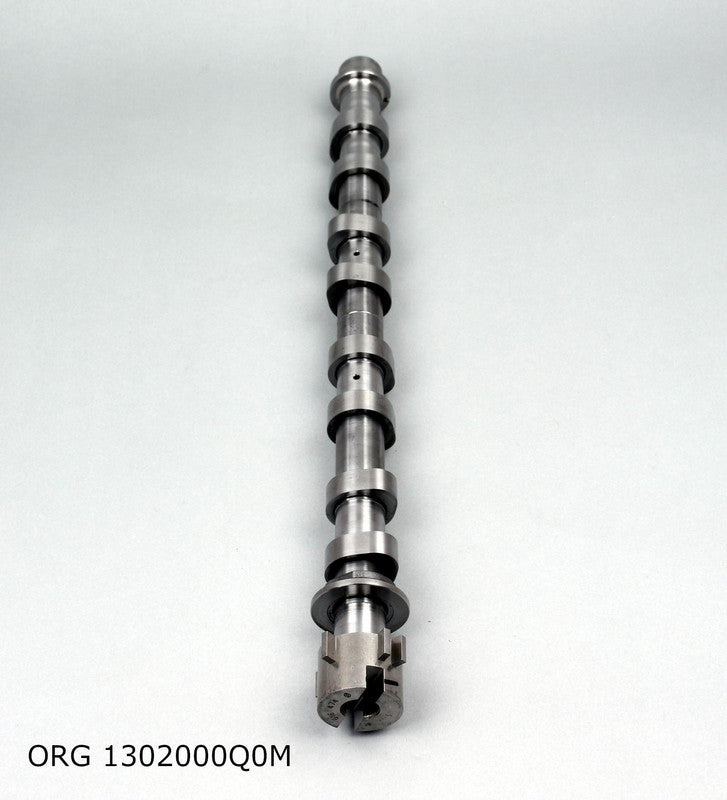 * Pièce d’origine arbre à cames pour Renault 2.3dCi BiTurbo admission, ORG 1302000Q0M.