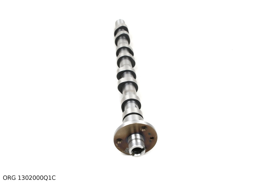 * Pièce d’origine arbre à cames pour Renault 2.3dCi BiTurbo échappement, ORG 1302000Q1C.