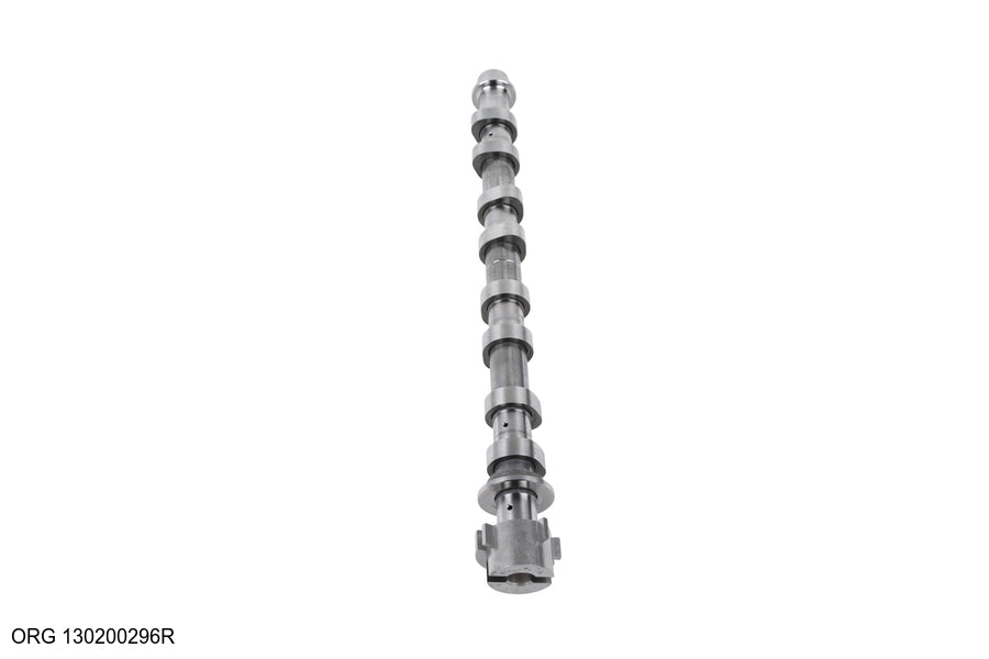 *Pièce d’origine support de fixation pour Renault 2.3DCI, 130200296R.