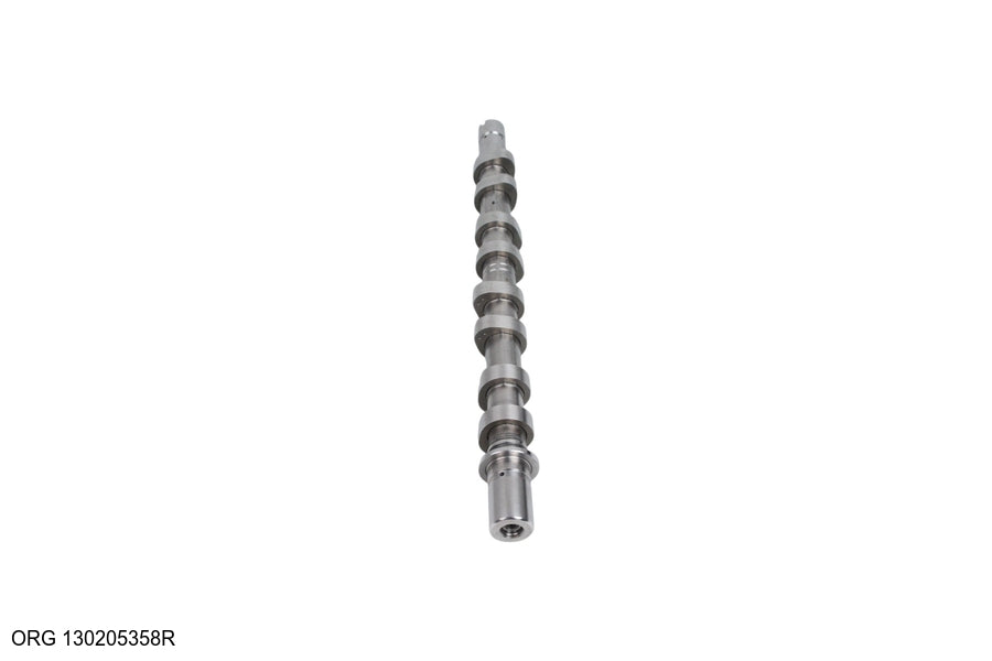 *Pièce d’origine support de fixation pour Renault 1.4 1.616V, 130205358R.