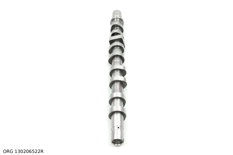 *Pièce d’origine support de fixation pour Renault 1.616V, 130206522R.