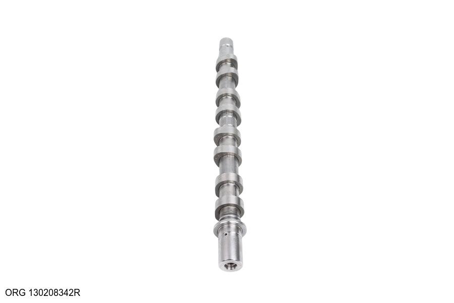 *Pièce d’origine support de fixation pour Renault 1.4 1.616V, 130208342R.