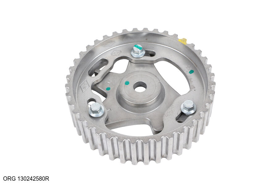 *Pièce d’origine support de fixation pour Renault 1.5DCI, 130242580R