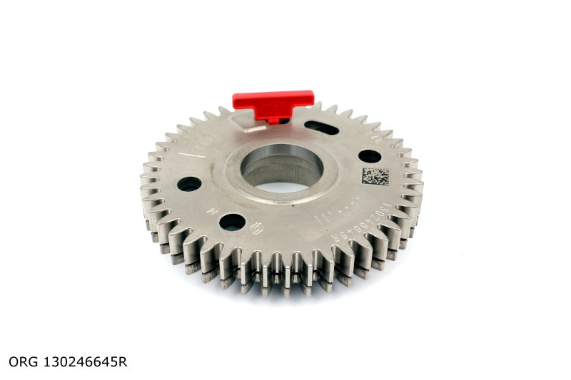 *Pièce d’origine support de fixation pour Renault 2.0/2.3DCI, 130246645R.