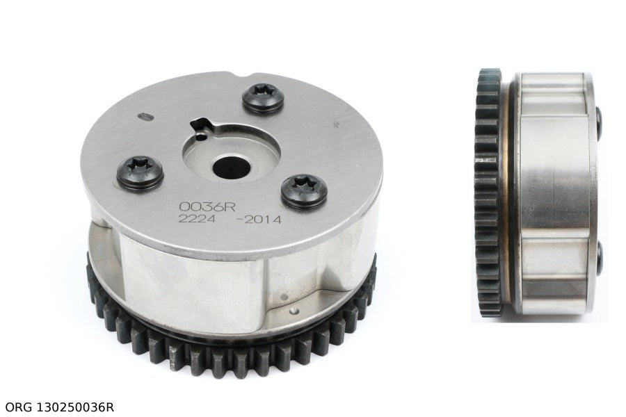 *Pièce d’origine support de fixation pour Renault 1.616V, 130250036R.