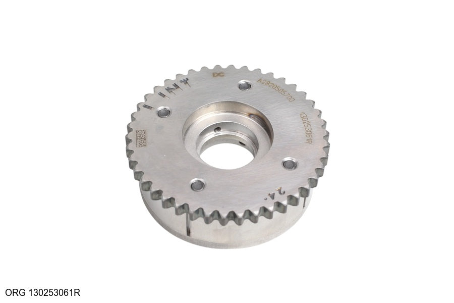*Pièce d’origine support de fixation pour Renault 1.3, 130253061R