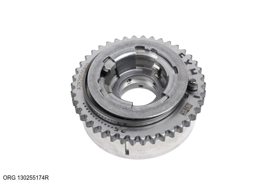 *Pièce d’origine support de fixation pour Renault 1.3, 130255174R