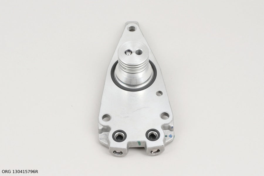 *Pièce d’origine support de fixation pour Renault 0.9 1.2, 130415796R