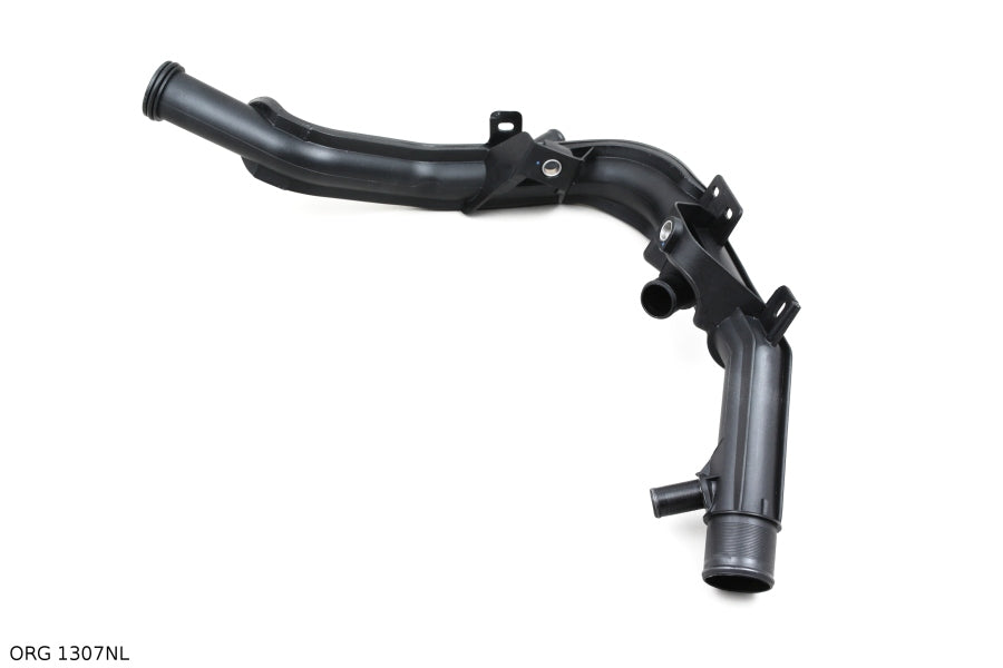 * Pièce d’origine durite de refroidissement pour Citroën / Peugeot 1.9DW8 NAD SKRZYNIA 5K, ORG 1307NL.