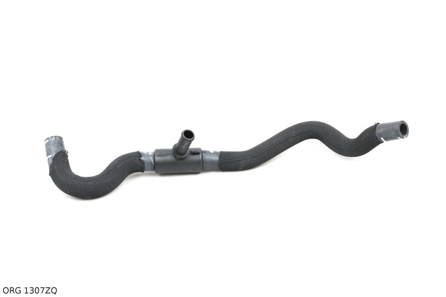 * Pièce d’origine durite de refroidissement pour Citroën / Peugeot C8/807 2.0HDi C.O.-T., ORG 1307ZQ.