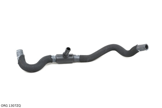 * Pièce d’origine durite de refroidissement pour Citroën / Peugeot C8/807 2.0HDi C.O.-T., ORG 1307ZQ.