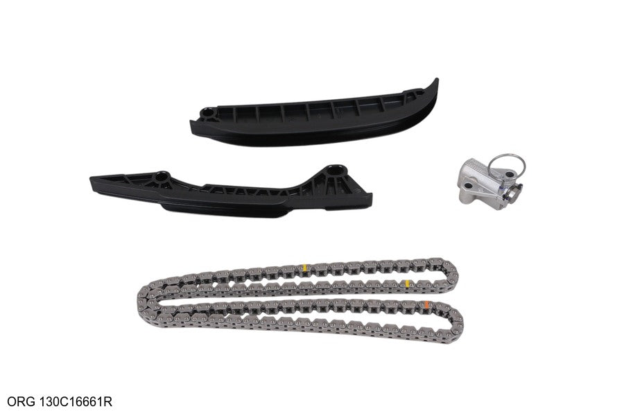 Pièce d’origine kit de chaîne de distribution pour Renault 1.0 TCe, ORG 130C16661R.