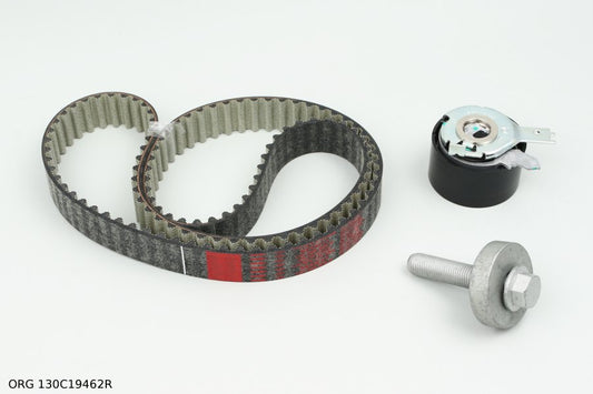 Pièce d’origine kit de distribution pour Renault 1.5 Blue dCi depuis 2018, ORG 130C19462R.