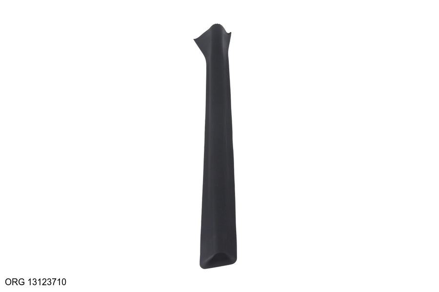 *Pièce d’origine support pour Opel Astra, 13123710