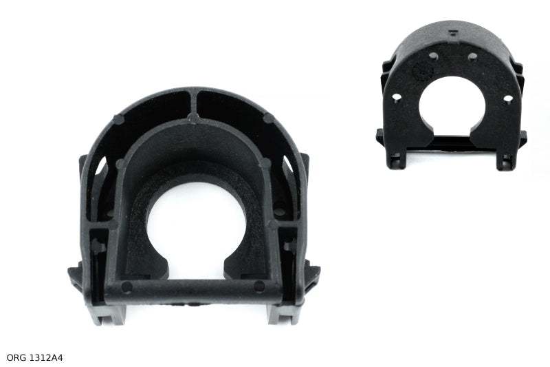 * Pièce d’origine fixation de radiateur pour Citroën / Peugeot C5/508 ZACISK>, ORG 1312A4.