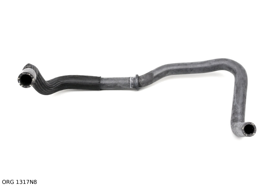 * Pièce d’origine durite de refroidissement pour Peugeot PARTNER 02- 1.6HDi réservoir-RU, ORG 1317N8.