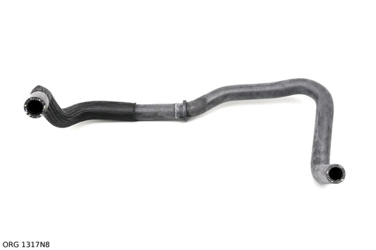 * Pièce d’origine durite de refroidissement pour Peugeot PARTNER 02- 1.6HDi réservoir-RU, ORG 1317N8.