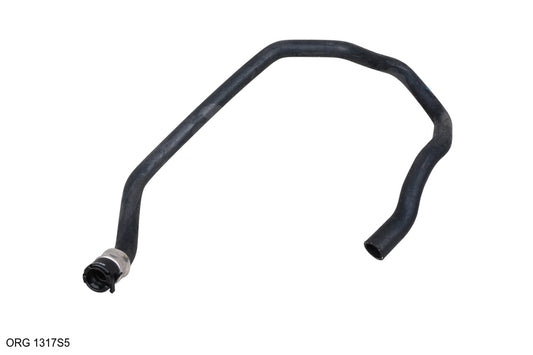 * Pièce d’origine durite de refroidissement pour Citroën / Peugeot 1.6HDi 8/16 soupapes Z.W-P, ORG 1317S5.