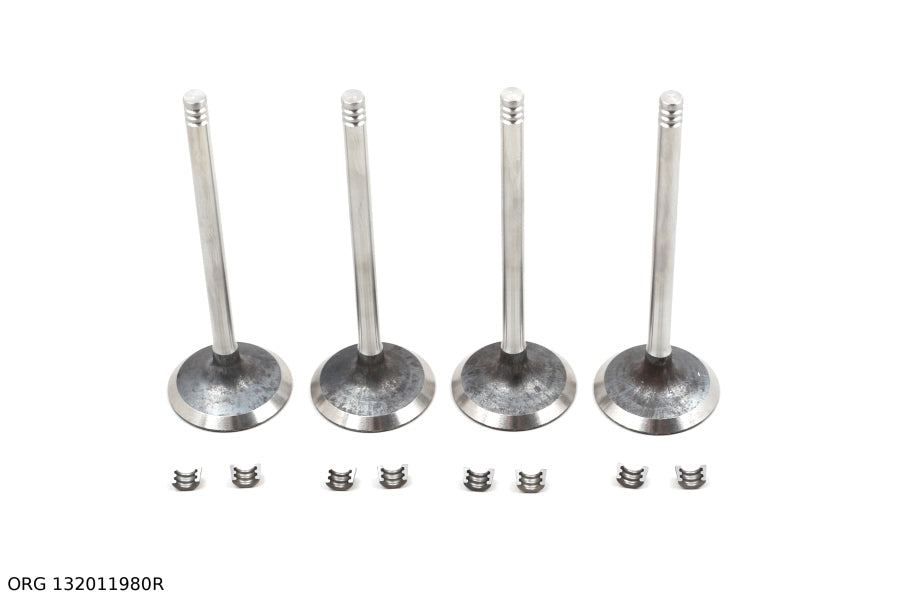 *Pièce d’origine support de fixation pour Renault 1.5DCI, 132011980R