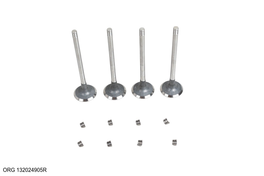 *Pièce d’origine support de fixation pour Renault 1.5DCI, 132024905R.