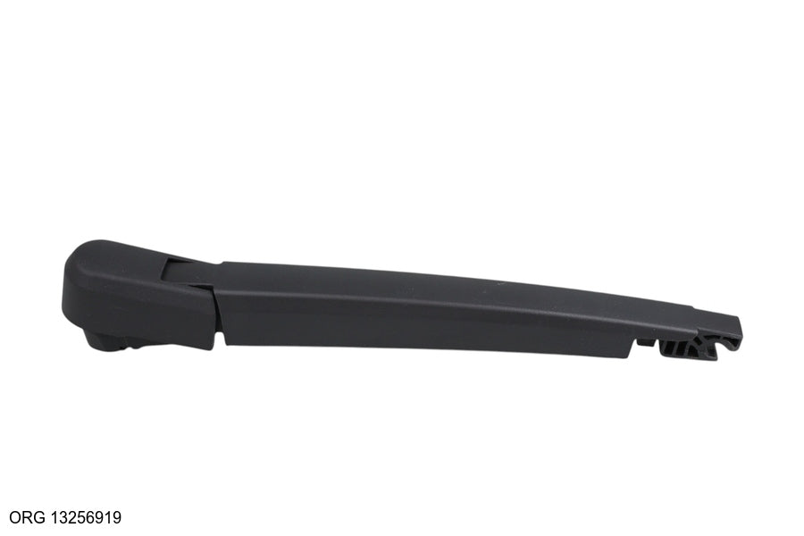 *Pièce d’origine support pour Opel Astra, 13256919