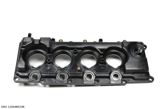 *Pièce d’origine cache-culbuteurs pour Renault Mascott 3.0DCI, 13264MA70B, 13264MA70B.