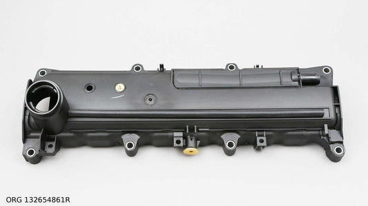 *Pièce d’origine couvre-culasse pour Renault 03-10 85- 1.5DCI, 132654861R