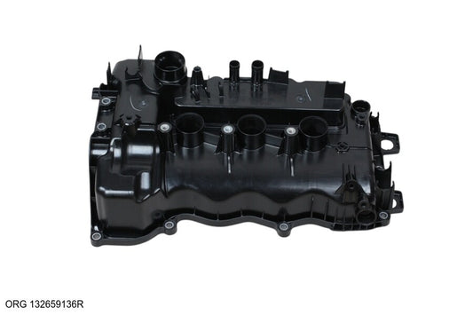 *Pièce d’origine couvre-culasse pour Renault 1.0, 132659136R