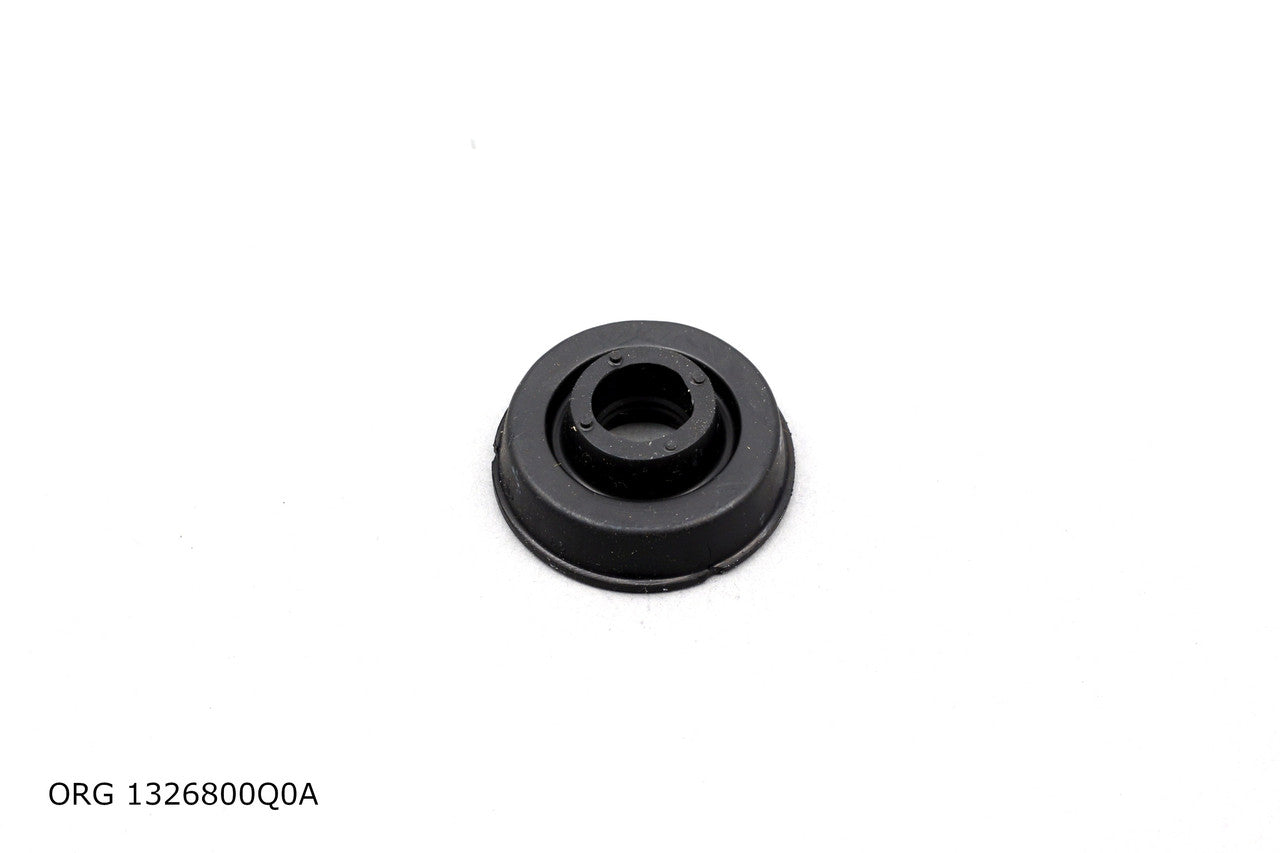 * Pièce d’origine joint de vis de couvre-culasse pour Renault 1.9dTi, ORG 1326800Q0A.