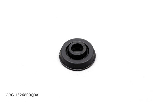 * Pièce d’origine joint de vis de couvre-culasse pour Renault 1.9dTi, ORG 1326800Q0A.