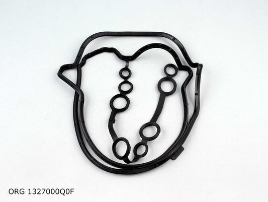 * Pièce d’origine joint de couvre-culasse pour Renault 1.2 12-, ORG 1327000Q0F.
