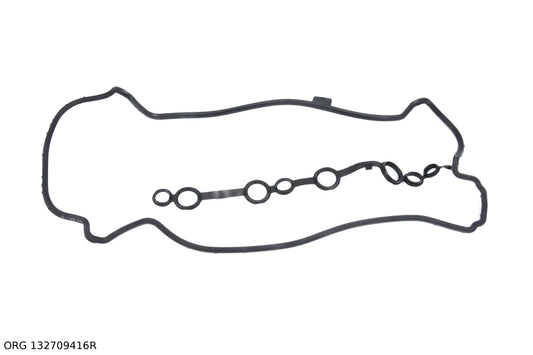 *Pièce d’origine joint pour Renault 1.216V, 132709416R